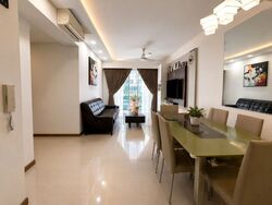 1 Canberra (D27), Condominium #638205431